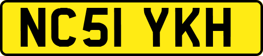 NC51YKH