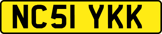 NC51YKK