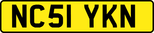 NC51YKN