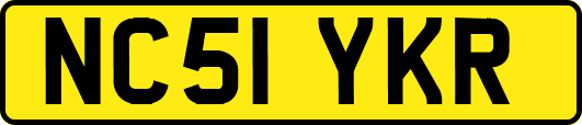 NC51YKR