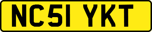 NC51YKT