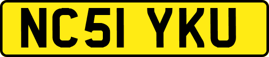 NC51YKU