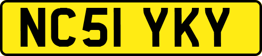 NC51YKY