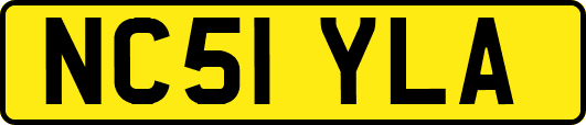 NC51YLA