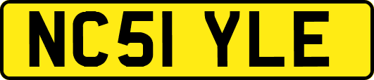 NC51YLE