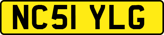 NC51YLG
