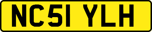 NC51YLH