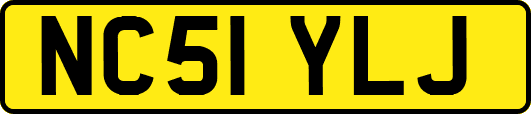 NC51YLJ