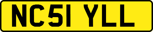 NC51YLL