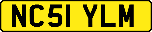 NC51YLM