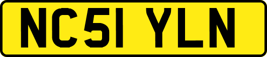 NC51YLN