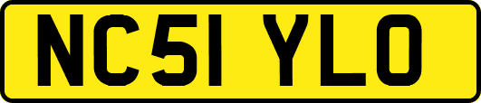 NC51YLO