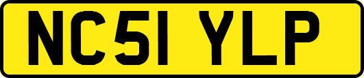 NC51YLP