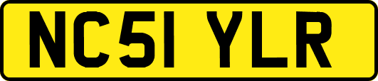 NC51YLR