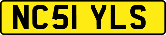 NC51YLS