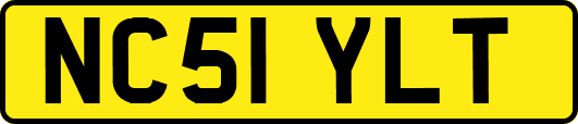 NC51YLT