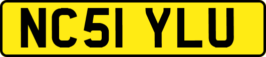 NC51YLU