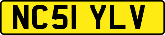 NC51YLV