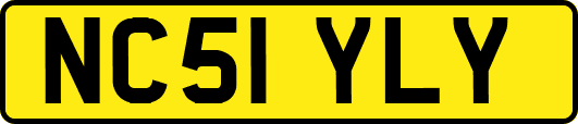 NC51YLY