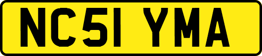 NC51YMA