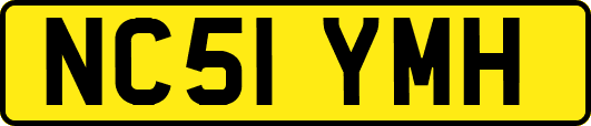NC51YMH