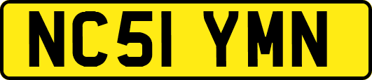 NC51YMN