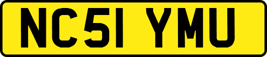 NC51YMU