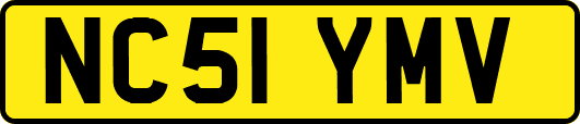 NC51YMV