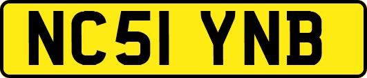 NC51YNB