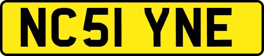 NC51YNE