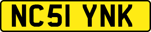 NC51YNK