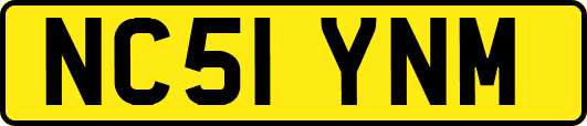 NC51YNM