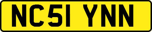 NC51YNN