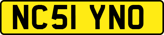 NC51YNO