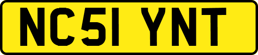 NC51YNT