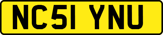 NC51YNU