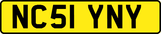 NC51YNY