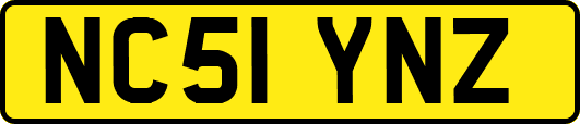 NC51YNZ