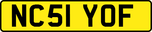 NC51YOF