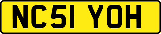 NC51YOH