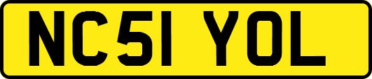 NC51YOL