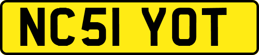 NC51YOT