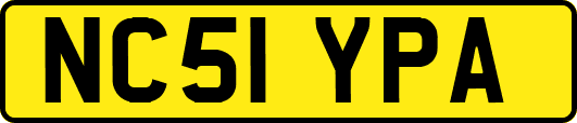 NC51YPA