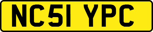NC51YPC
