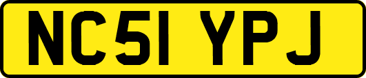 NC51YPJ
