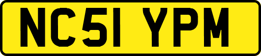 NC51YPM