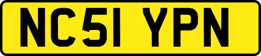 NC51YPN