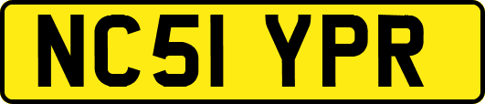 NC51YPR