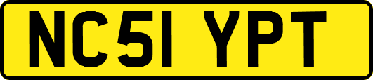 NC51YPT