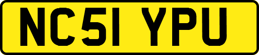 NC51YPU